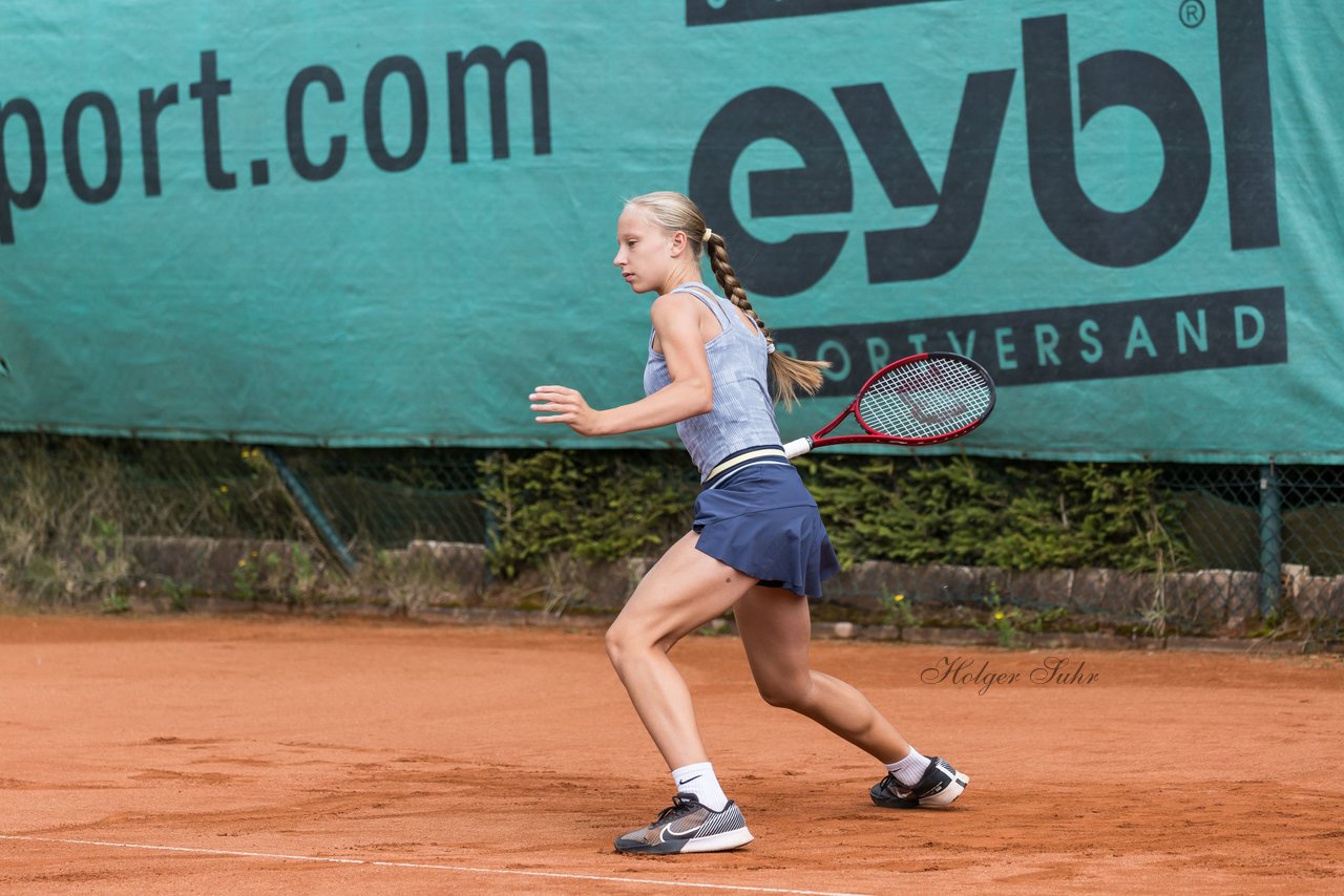 Isabella Abendroth 80 - TVSH-Cup Kaltenkirchen